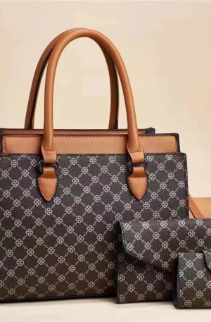 Sac à main Tendance